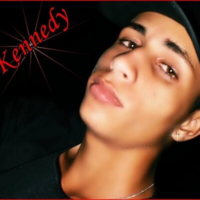 Profile Picture of Angelo Kennedy (@Angelokennedy) on Twitter
