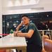 Profile Picture of Peras James (@james.perasii) on Facebook