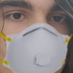 Profile Picture of Robert hart (@robert_hart_memes) on Instagram