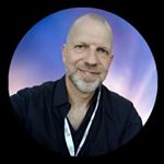 Profile Picture of Martin Black (@martin_black_pressefotografie) on Instagram