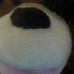Profile Picture of Jared Hecox (@jared.hecox.9) on Facebook