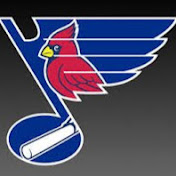 Profile Picture of Matthew Cornwell (@matthewcornwell2673) on Youtube