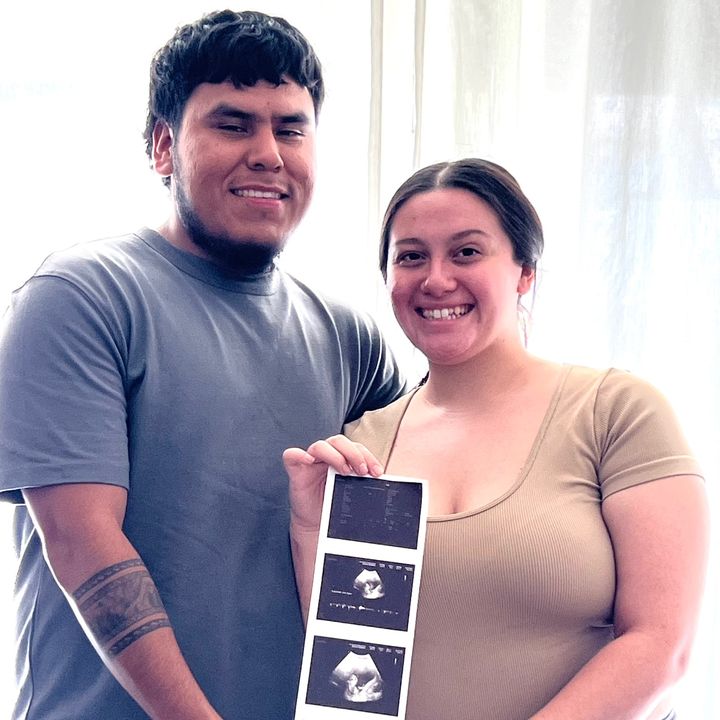 Profile Picture of jasmine (@@jasmineaceves) on Tiktok