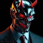 Profile Picture of BrEn DaRell (@bren.darell.654384) on Facebook