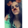 Profile Picture of Haylee Moore (@@hayleemooree) on Tiktok
