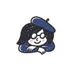 Profile Picture of Hana Liu (@hanaliu_illustration) on Instagram