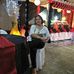 Profile Picture of Cora Caparas (@Cora-Caparas) on Facebook