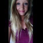 Profile Picture of Monique Elaine Engman (@moniqueengman) on Instagram