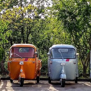 Profile Picture of Robert Kozel (@robert.kozel) on Tiktok