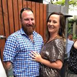 Profile Picture of Lara Wilkes (@laranicole11) on Instagram