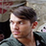 Profile Picture of Tyler Batson (@tyler_batson) on Flickr