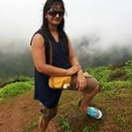 Profile Picture of Komal Sanghavi (@k.sanghavi) on Instagram