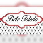 Profile Picture of Bete Toledo (@bete_toledo_roupas) on Instagram
