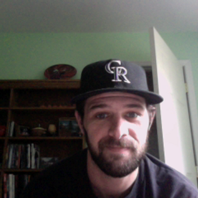 Adam Koeppel - Twitter Profile Picture of Adam Koeppel (@ajkep) on Twitter