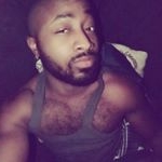 Gregory Hines - Instagram Profile Picture of Gregory Hines (@ghines810) on Instagram