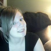 Profile Picture of Amber Bailey (@xXxamberbaileyxXx) on Youtube