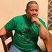 Profile Picture of Jefferson Jesse (@jefferson.jesse.121) on Facebook