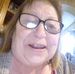 Profile Picture of Susan Arden (@susan.arden.5815) on Facebook