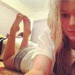 Profile Picture of Christian Calhoun (@christinacalhoun11) on Instagram