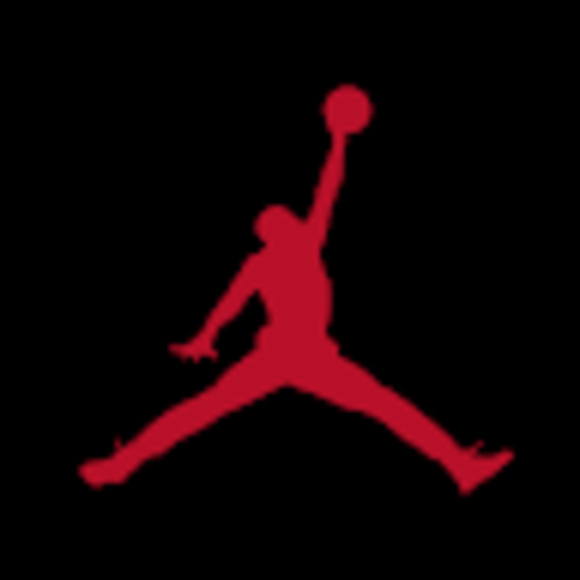 Profile Picture of Justin Levinsky (@jlevinsky13) on Poshmark