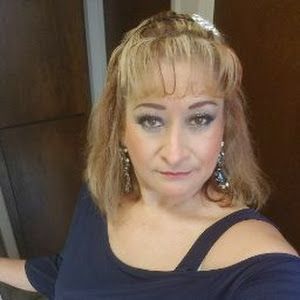 Profile Picture of lupedeandamontoya (@lupedeandamontoya) on Tiktok