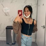 Profile Picture of Brianna Rinon (@bree_cheeese) on Instagram