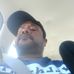 Profile Picture of Ronald Dann (@ronald.dann.94) on Facebook