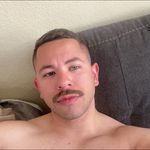 Profile Picture of David Cotto (@cotto_97) on Instagram