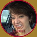 Profile Picture of Donna Abercrombie (@abercrombie.donna) on Instagram