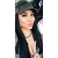 Profile Picture of Mayra Garcia (@mayra-garcia-117) on Quora