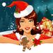 Profile Picture of LOLLY CHRISTMAS (@lollychristmas) on Pinterest