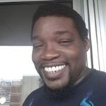 Profile Picture of Nyenkan Eugene Moses (@partdredc75) on Instagram