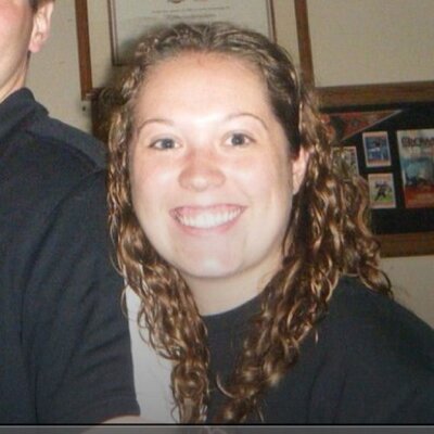 Profile Picture of Nicole Paulus (@nheitkamp20) on Twitter