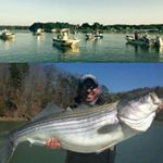 Profile Picture of Joshua Pile (@joshuapile) on Instagram