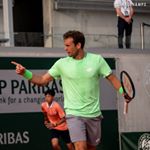 Profile Picture of Mathias Bourgue (@bourguemathias) on Instagram