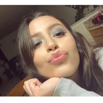 Profile Picture of O (@_oliviafigueroa) on Twitter