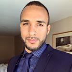 Profile Picture of Peter Hodges (@petertheartist) on Instagram