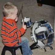 Profile Picture of April Daugherty (@adaugherty8231) on Pinterest