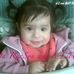 Profile Picture of Allyson Rhode (@allyson.rhode.3) on Facebook