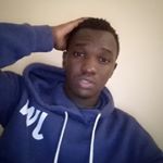 Profile Picture of carlos moses (@mose.carlos) on Instagram