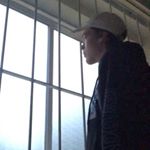 Profile Picture of Dustin Block (@dustinblock2345) on Instagram