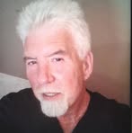 Profile Picture of Walter Roberts (@Walter-Roberts) on Facebook
