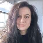 Profile Picture of Laura Dosher (@Laura-Dosher) on Facebook