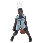 Profile Picture of Jacob Henson🏀🙏🏾 (@jloaded1k) on Instagram