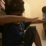 Profile Picture of GILBERT_ASHERLENGGU (@gilbert_asherlenggu) on Instagram