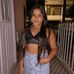 Profile Picture of Sophia Garcia (@tali.garcia.96343) on Facebook