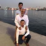 Profile Picture of Imtiazamin (@imtiazamin4381) on Instagram