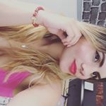 Profile Picture of Natasha connor (@natasha_connor123) on Instagram