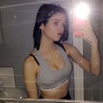 Profile Picture of April Perry (@aprilperry1997) on Instagram