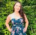 Profile Picture of Jenna Paige Overmyer (@jenna.p.overmyer) on Facebook